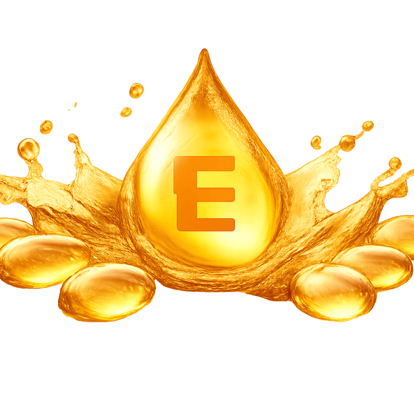 Vitamin E
