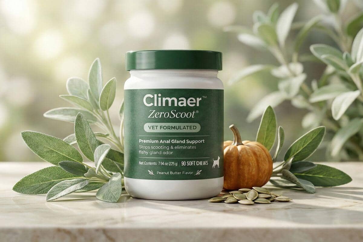 Benefits illustration